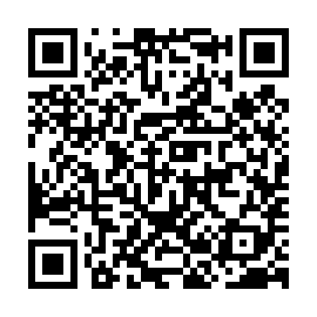 QR code for OB3489