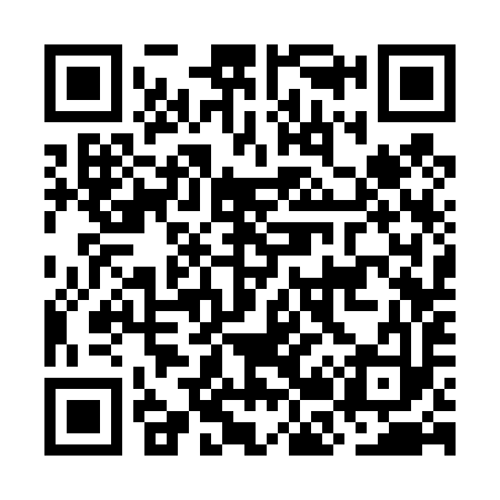 QR code for OB3493
