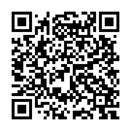 QR code for OB3503