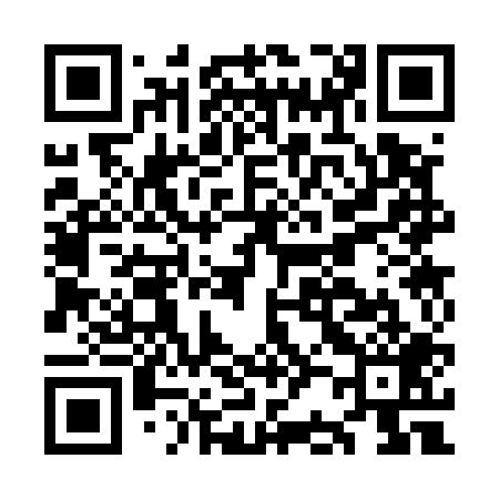 QR code for OB3509