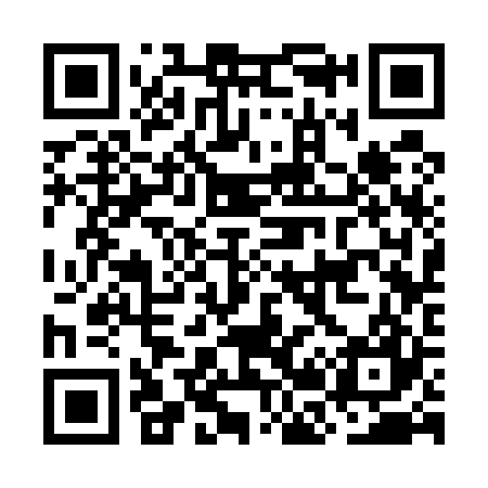 QR code for OB3527