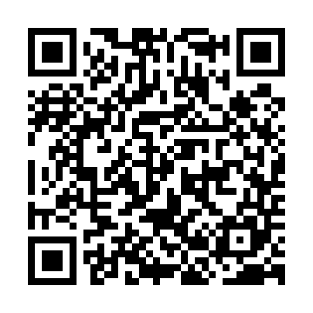 QR code for OB3545