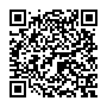 QR code for OB3570