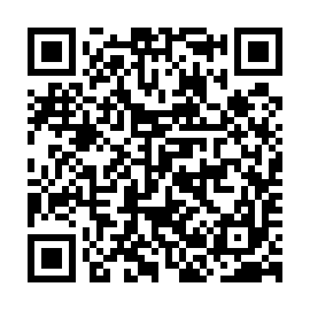 QR code for OB3597