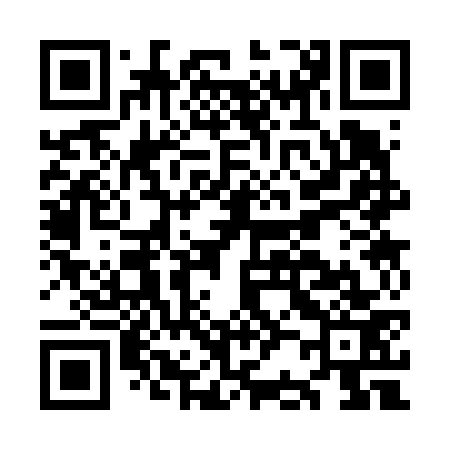 QR code for OB3673