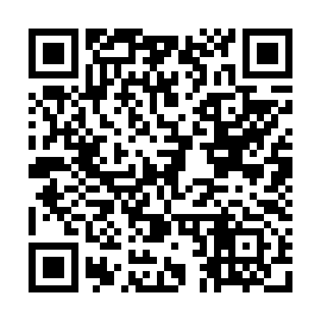QR code for OB3693