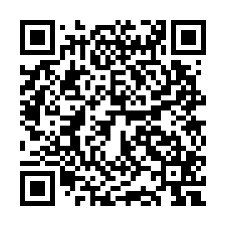 QR code for OB3705
