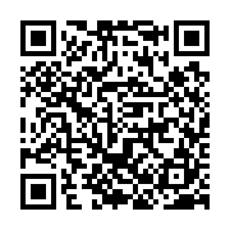 QR code for OB3722