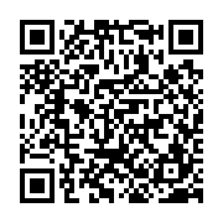 QR code for OB3726