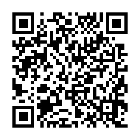 QR code for OB3754