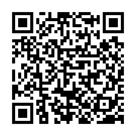 QR code for OB3779