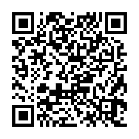 QR code for OB3862