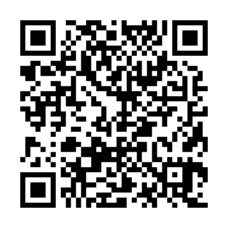 QR code for OB3865