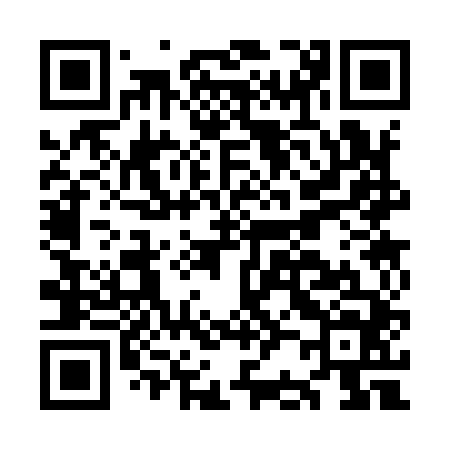 QR code for OB3944