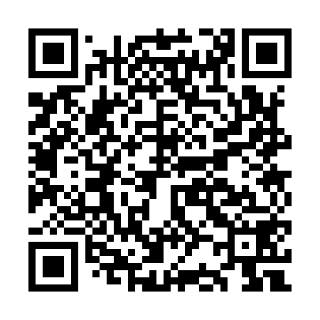 QR code for OB3958