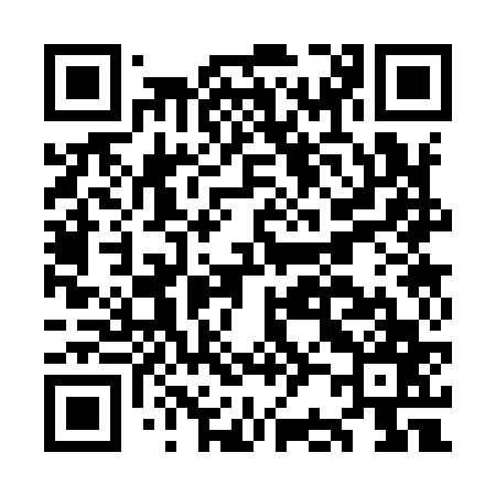 QR code for OB3967