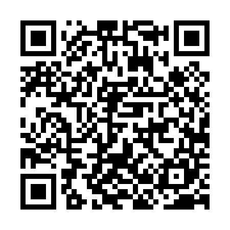 QR code for OB4045