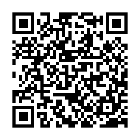 QR code for OB4054