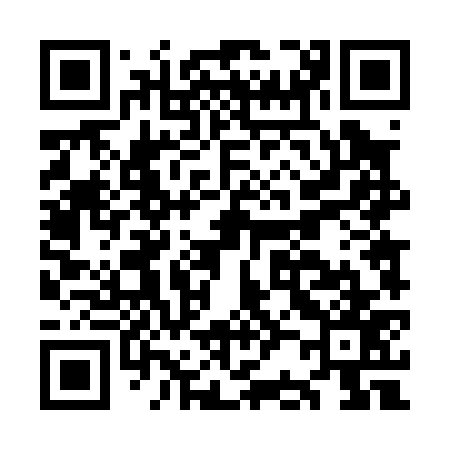 QR code for OB4077