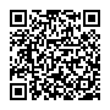 QR code for OB4091