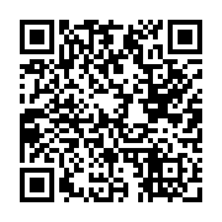 QR code for OB4118