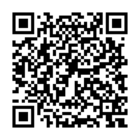 QR code for OB4121