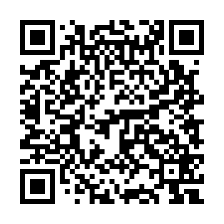 QR code for OB4169