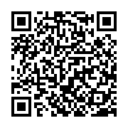 QR code for OB4179