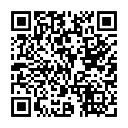 QR code for OB4181