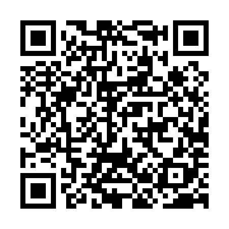 QR code for OB4188