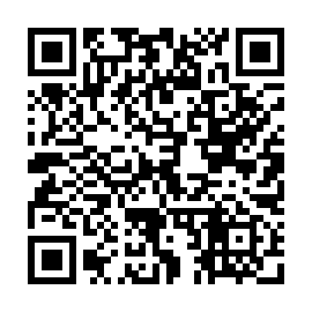 QR code for OB4199