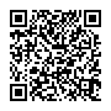 QR code for OB4201