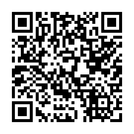 QR code for OB4224