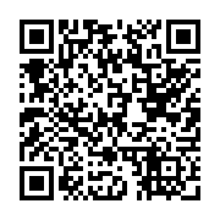 QR code for OB4262