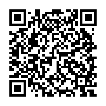 QR code for OB4281
