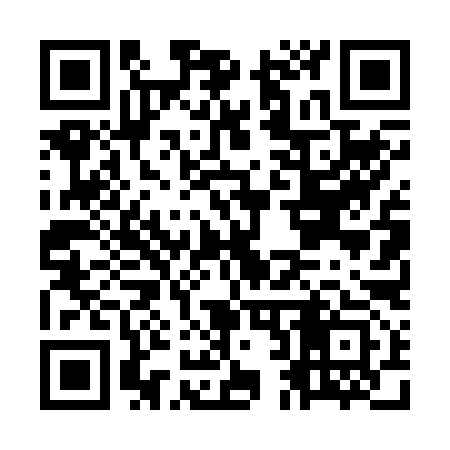 QR code for OB4293
