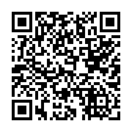 QR code for OB4295