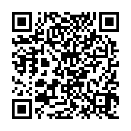 QR code for OB4302