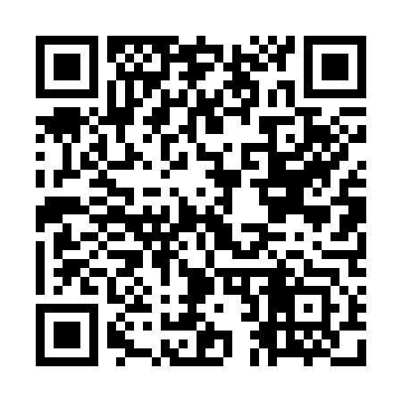 QR code for OB4343