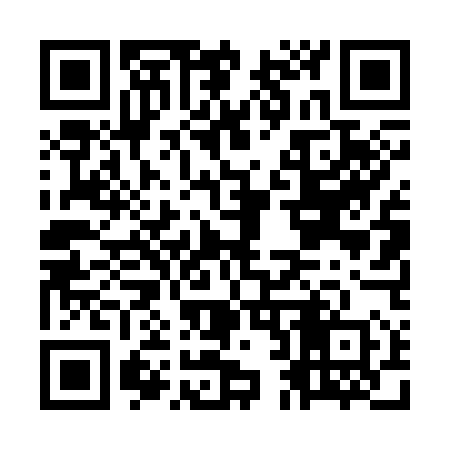 QR code for OB4350