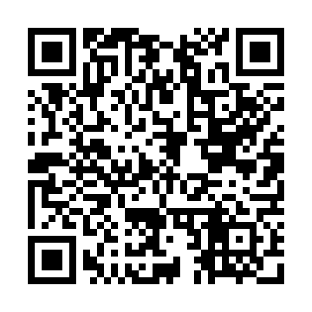 QR code for OB4361