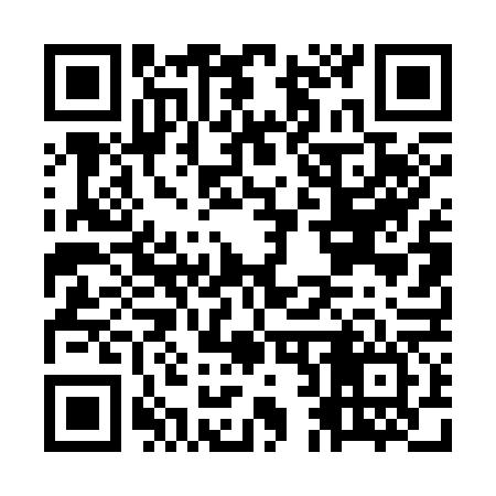 QR code for OB4366