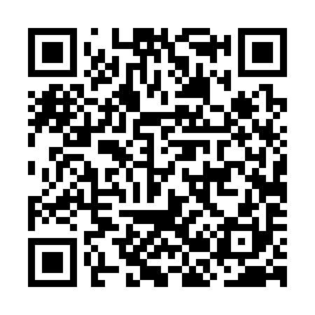QR code for OB4390