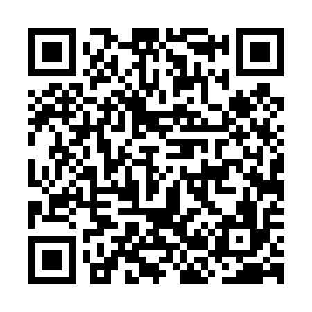 QR code for OB4416