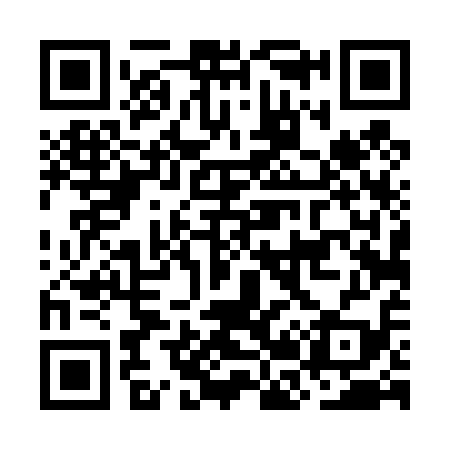QR code for OB4419