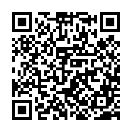 QR code for OB4446