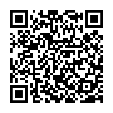 QR code for OB4459