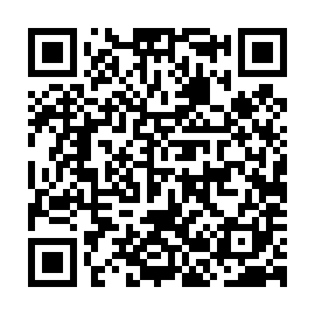 QR code for OB4481