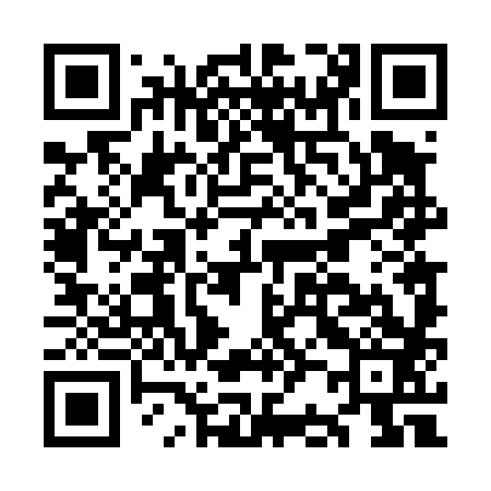 QR code for OB4483