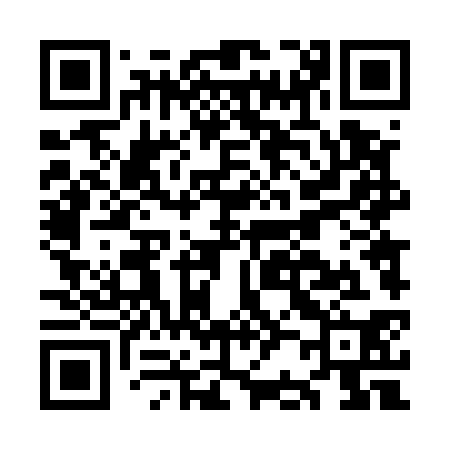 QR code for OB4530